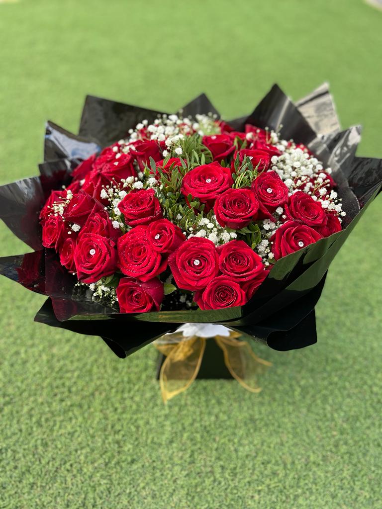 Best Florist Shop in Halifax — giftsdestination.co.uk