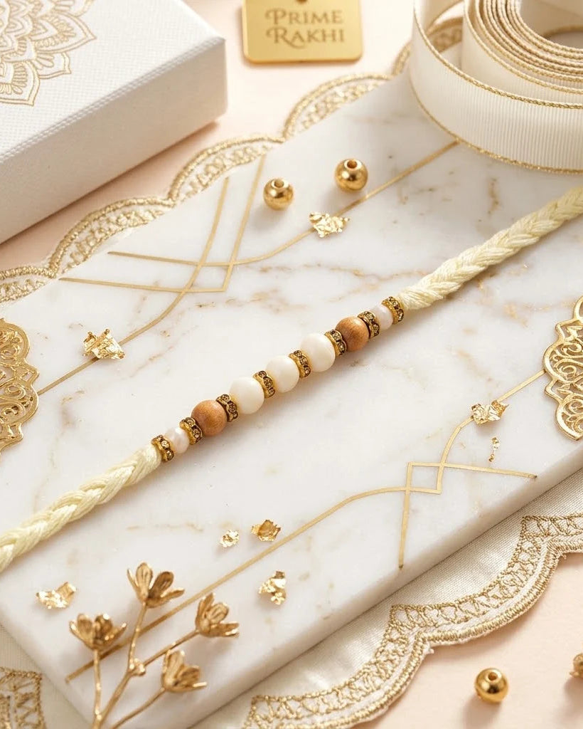 Rakhis