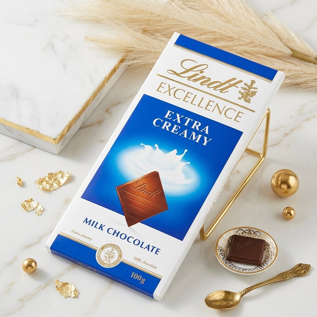 Royal Raja Rani Rakhi With Lidt Chocolate & Dry Fruit