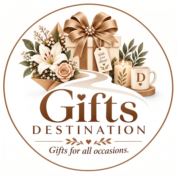 giftsdestination.co.uk