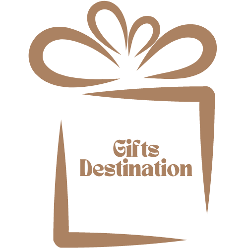 giftsdestination.co.uk